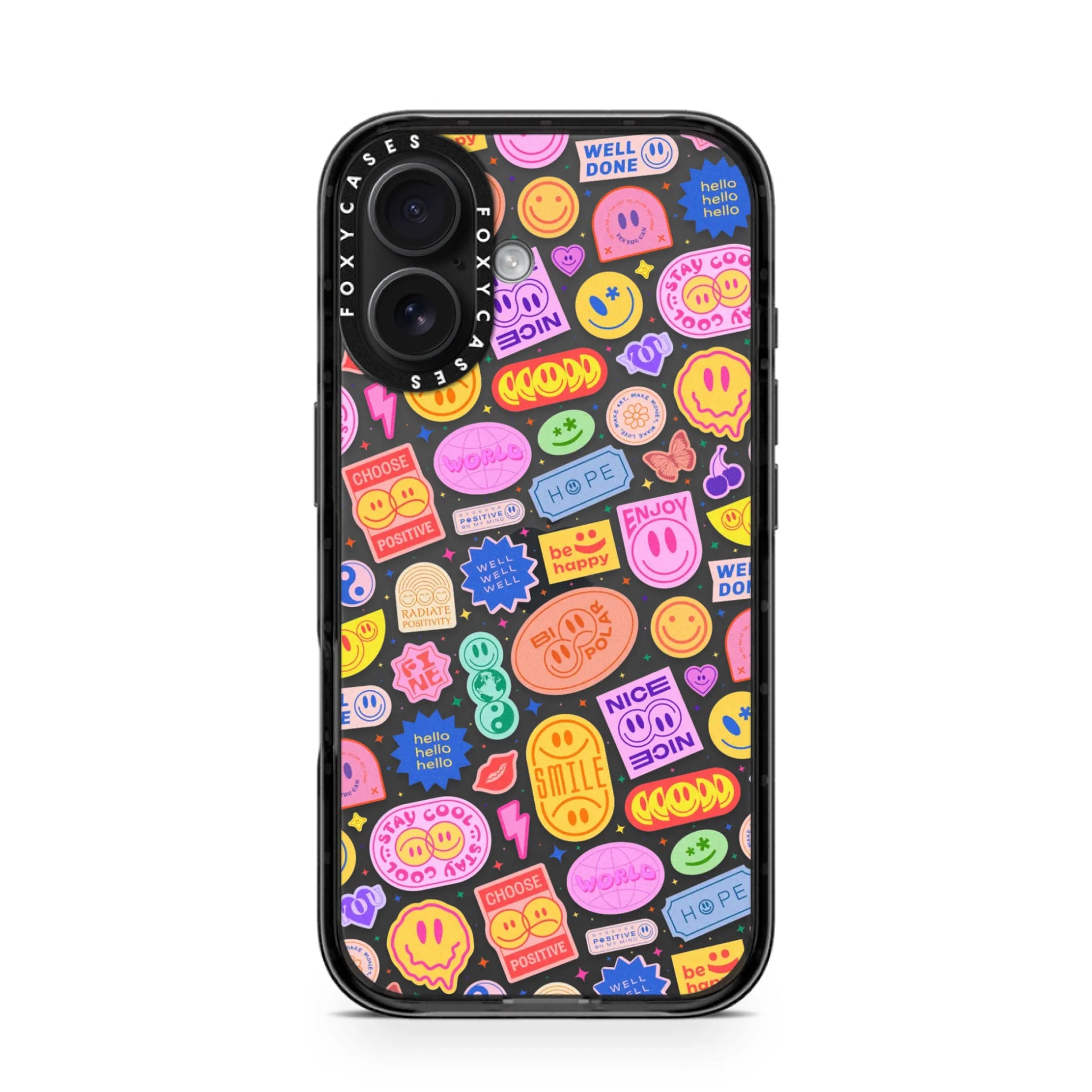 iPhone-16-Black
