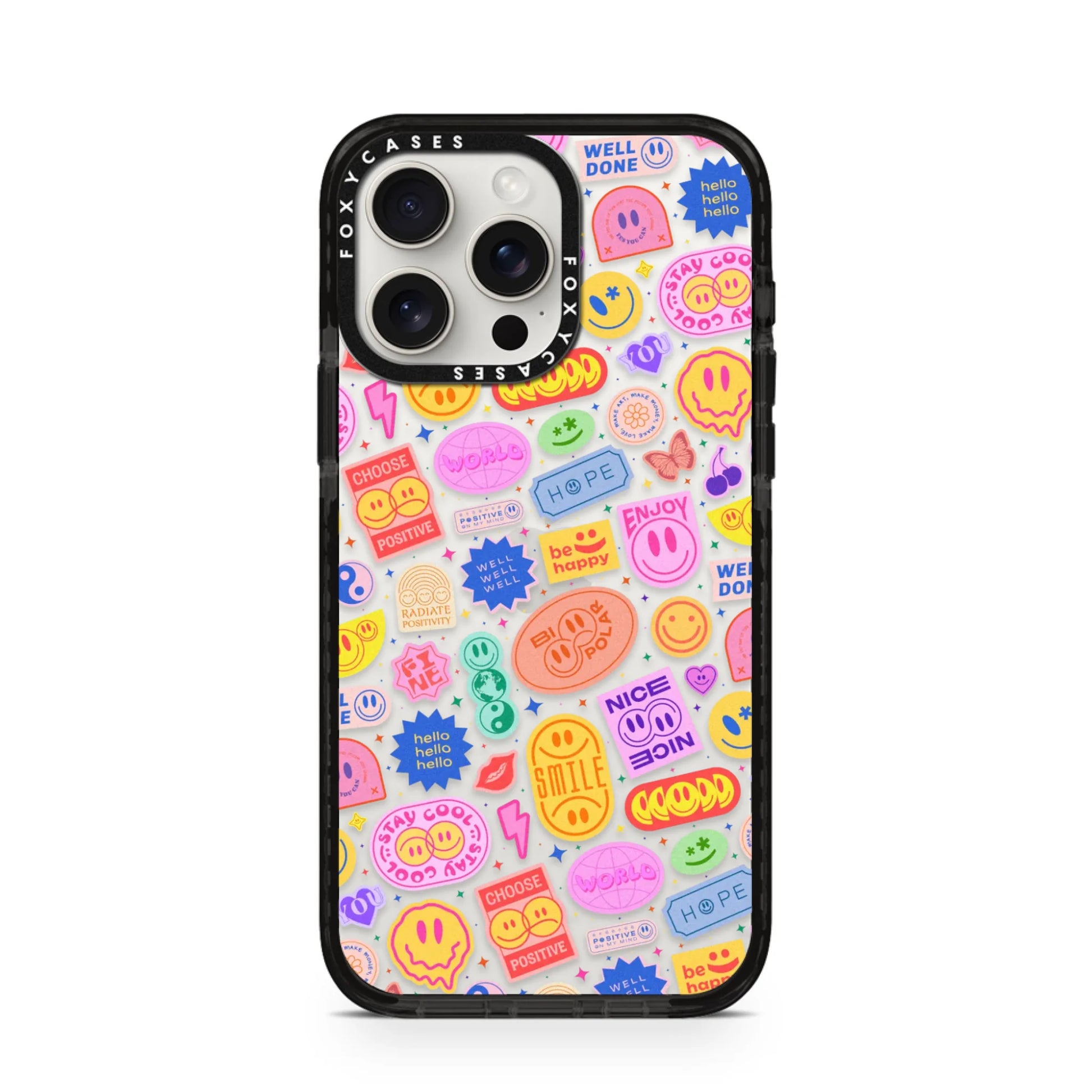 iPhone-15-Pro-Max-White-Titanium