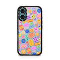 iPhone-16-Teal
