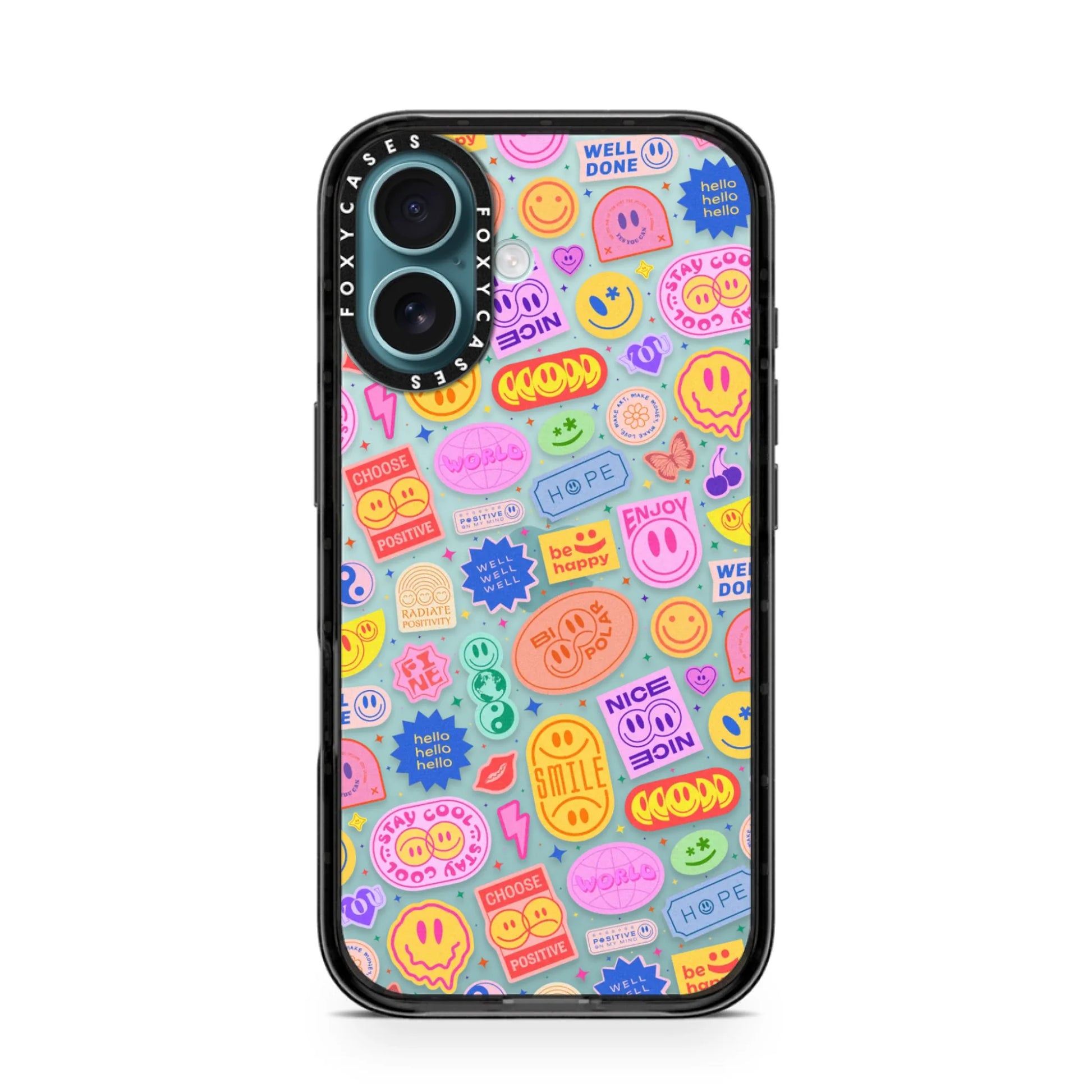 iPhone-16-Teal