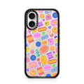 iPhone-16-White