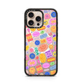 iPhone-16-Pro-Max-Desert-Titanium