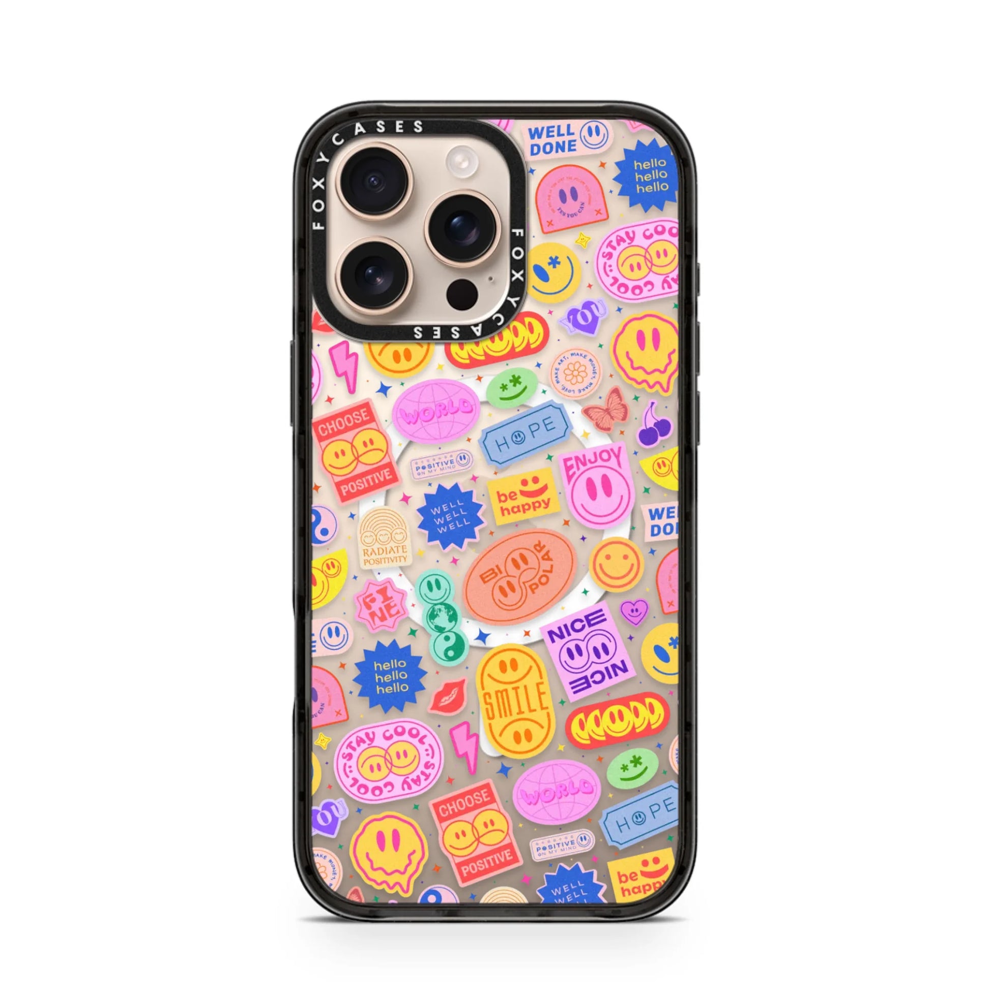 iPhone-16-Pro-Max-Desert-Titanium