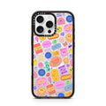 iPhone-16-Pro-Max-White-Titanium
