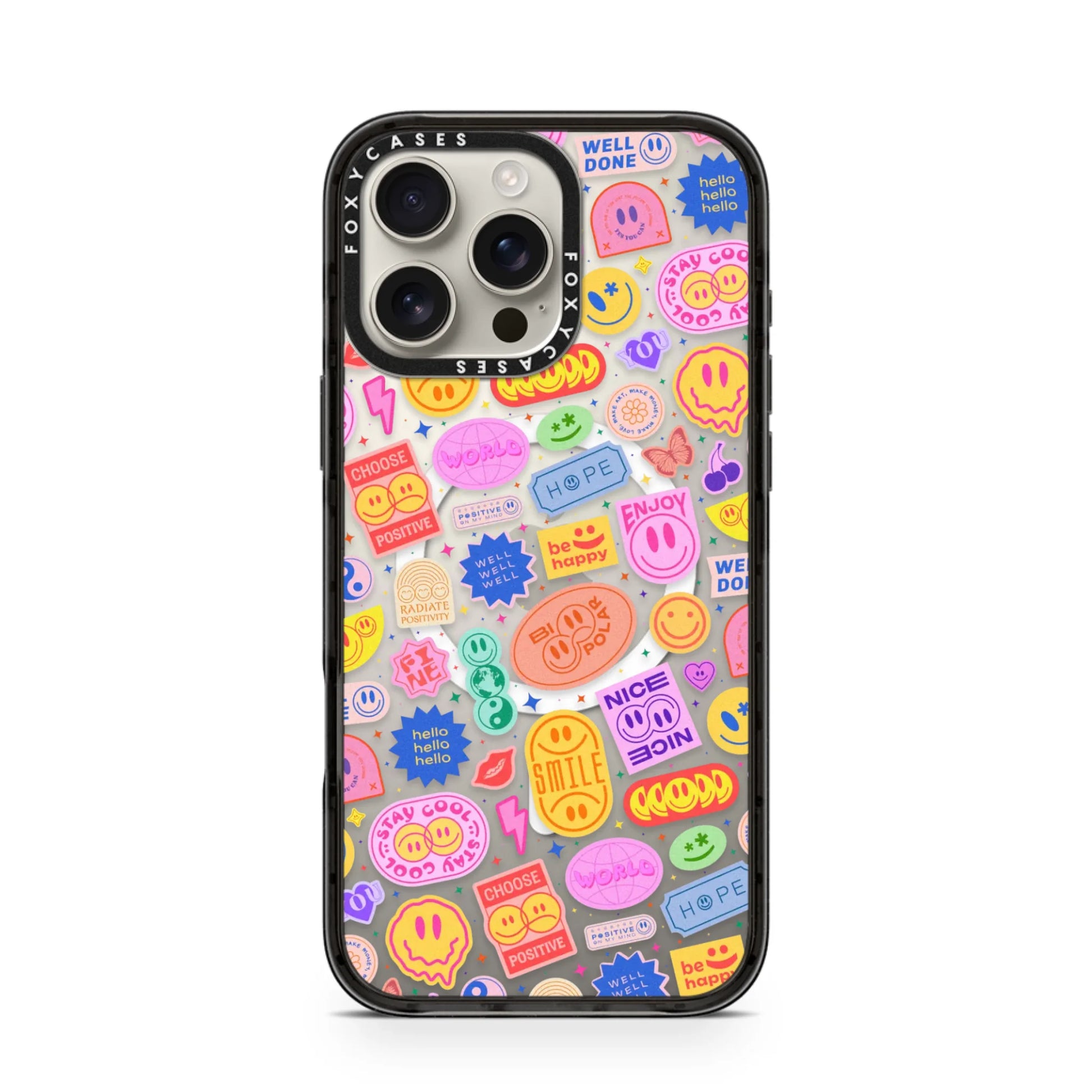 iPhone-16-Pro-Max-Natural-Titanium