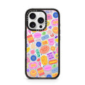 iPhone-16-Pro-White-Titanium