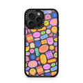 iPhone-15-Pro-Max-Black-Titanium