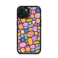 iPhone-15-Black