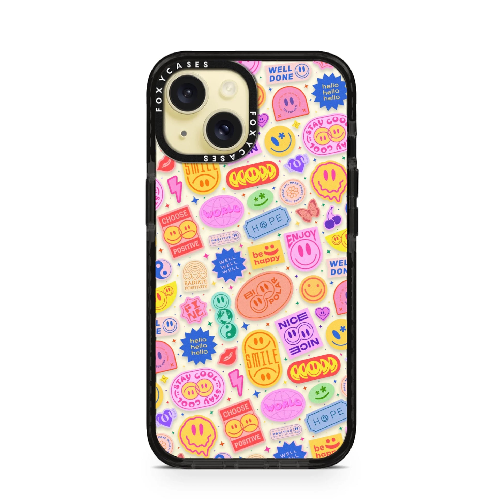 iPhone-15-Yellow