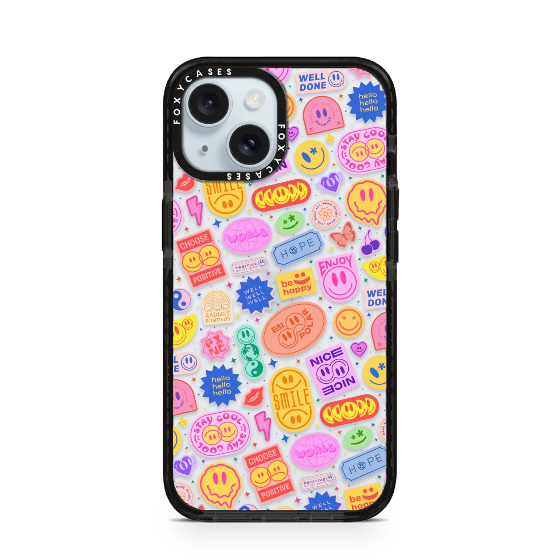 iPhone-15-Blue