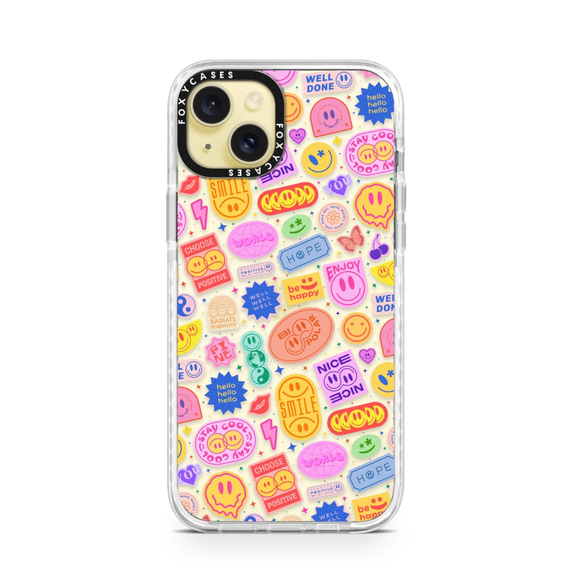 iPhone-15-Plus-Yellow