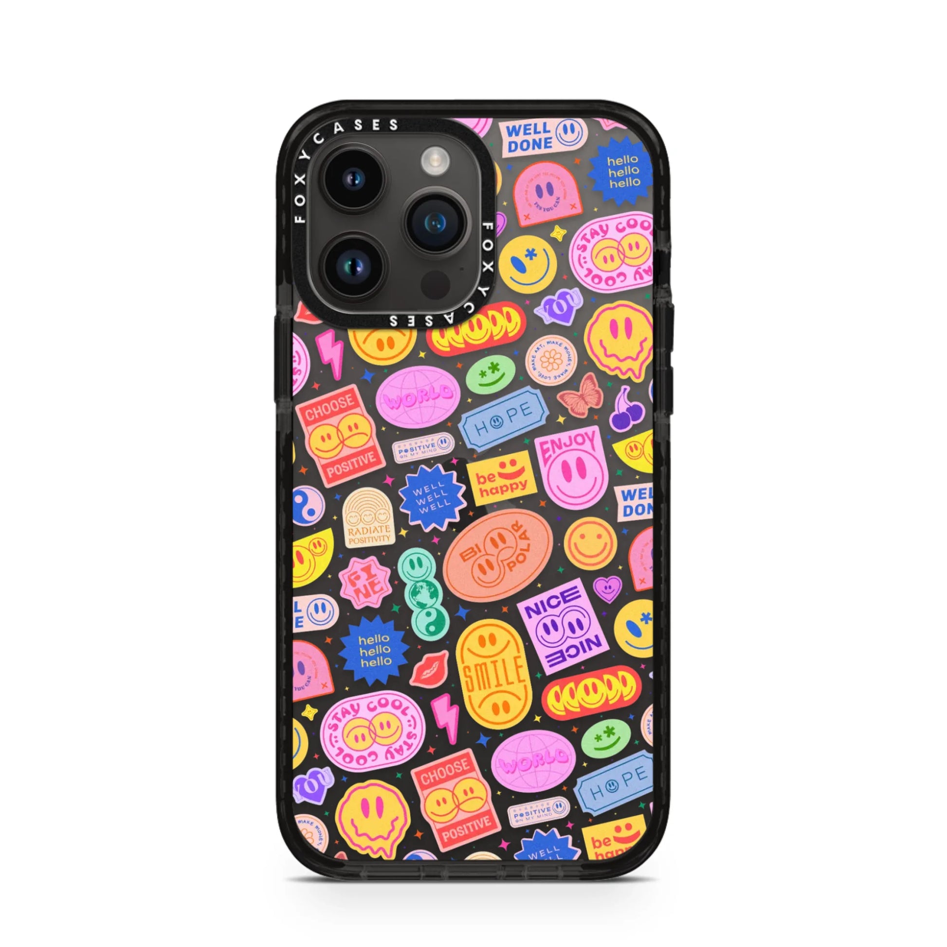 iPhone-14-Pro-Max-Space-Black