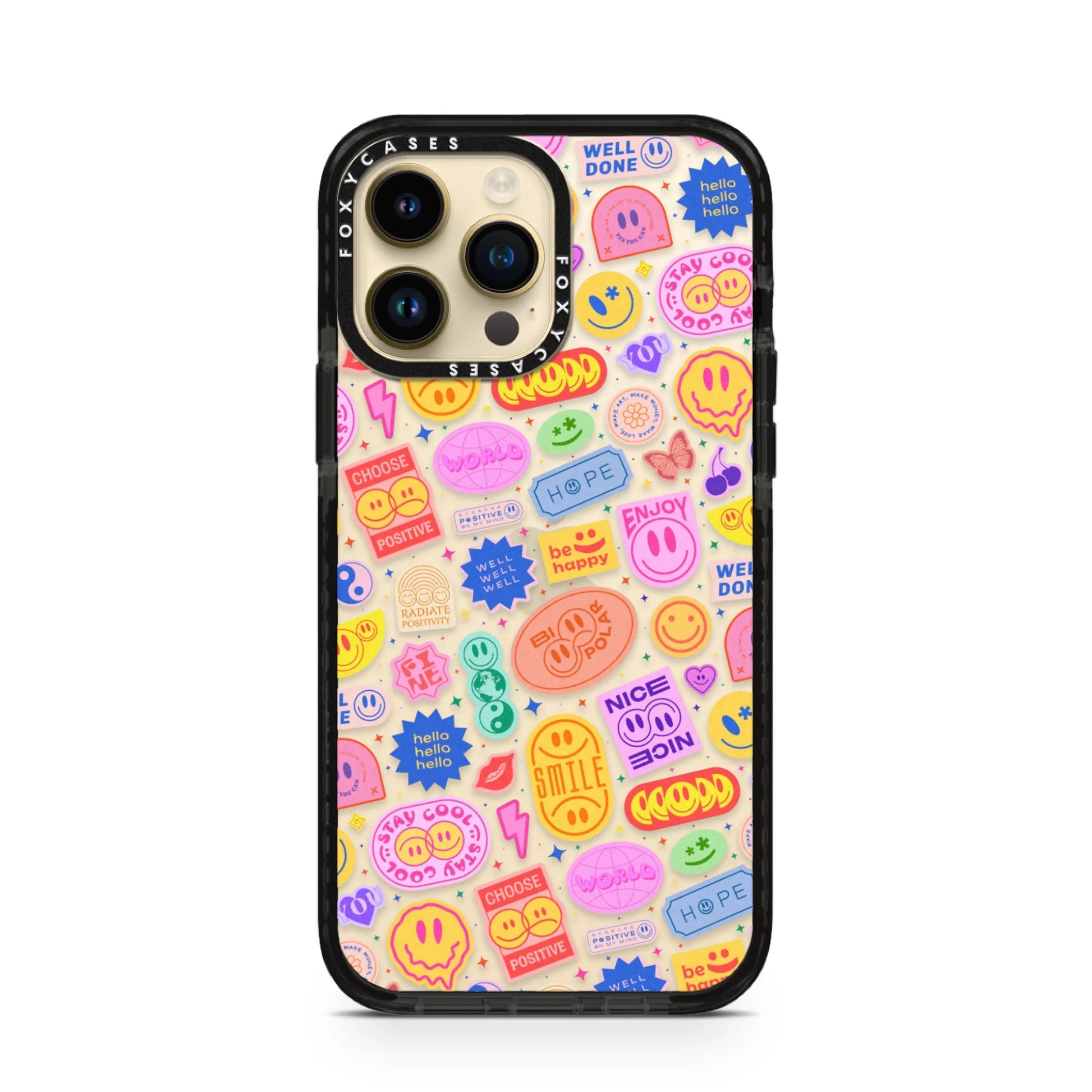 iPhone-14-Pro-Max-Gold