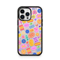iPhone-14-Pro-Max-Silver