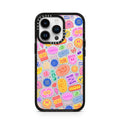 iPhone-14-Pro-Silver