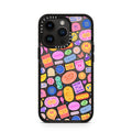 iPhone-14-Pro-Space-Black