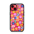 iPhone-14-Red