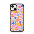 iPhone-14-Starlight