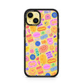 iPhone-14-Plus-Yellow