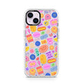 iPhone-14-Plus-Wh-Purple