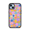 iPhone-14-Plus-Blue