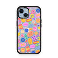 iPhone-14-Blue