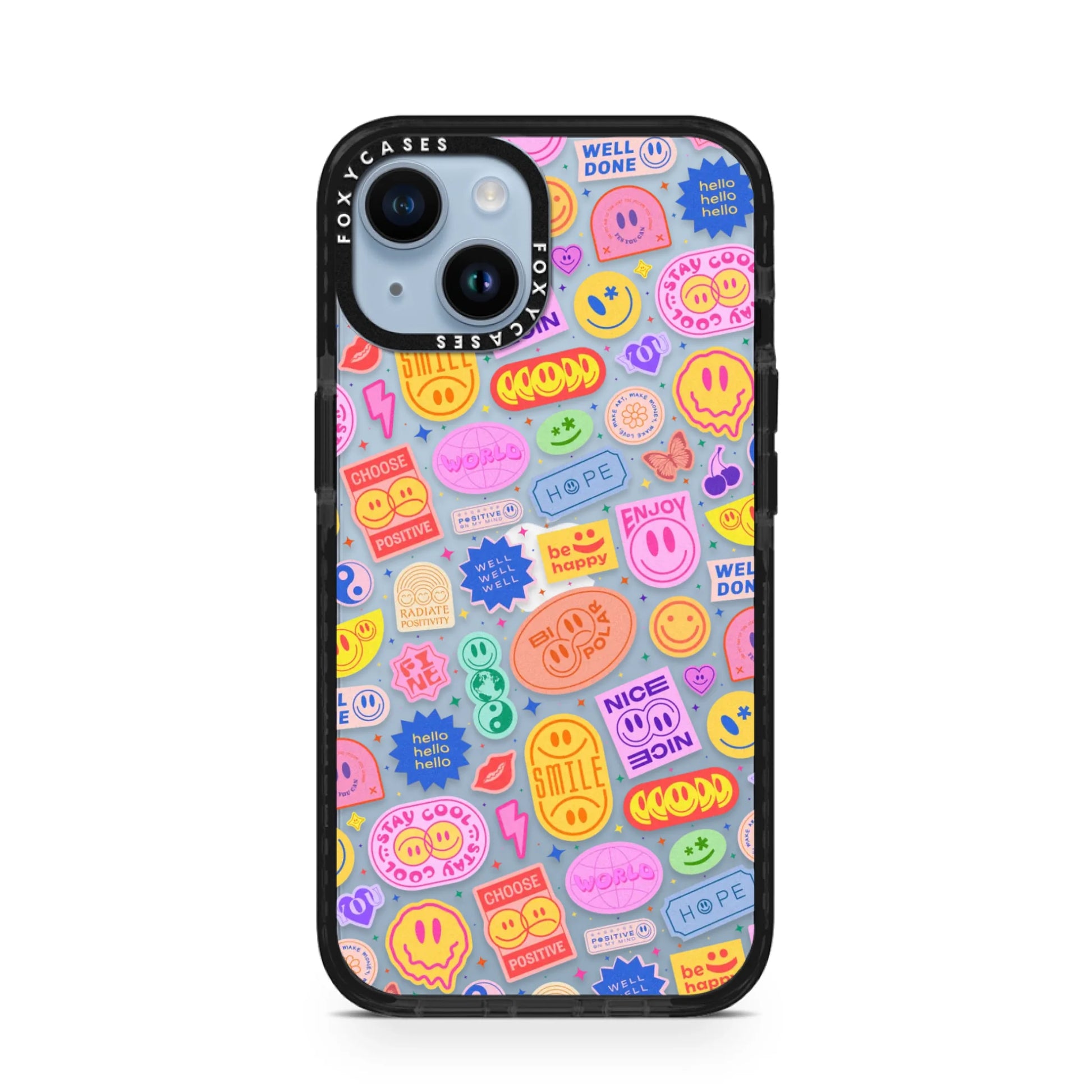 iPhone-14-Blue
