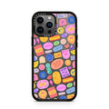 iPhone-13-Pro-Max-Graphite