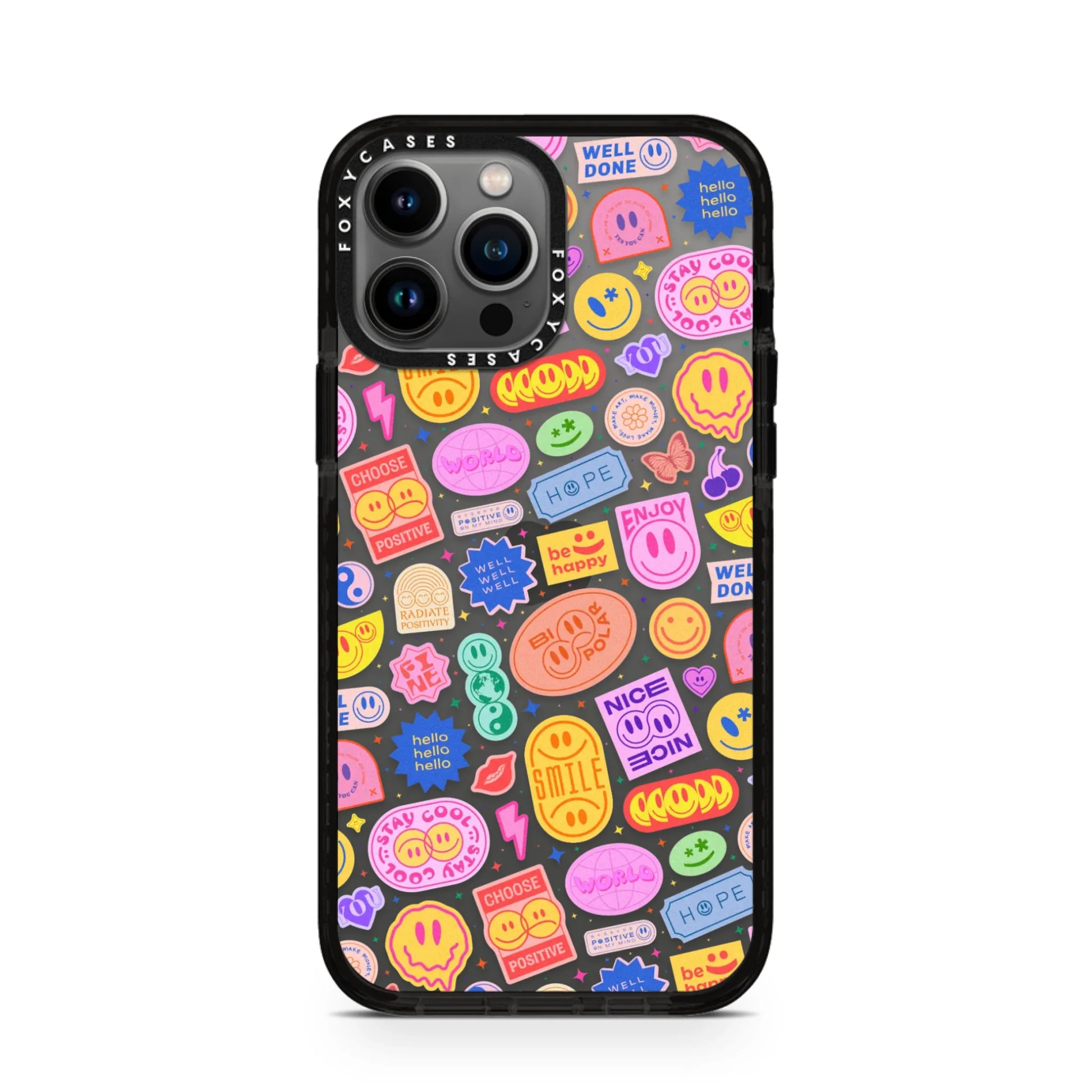 iPhone-13-Pro-Max-Graphite