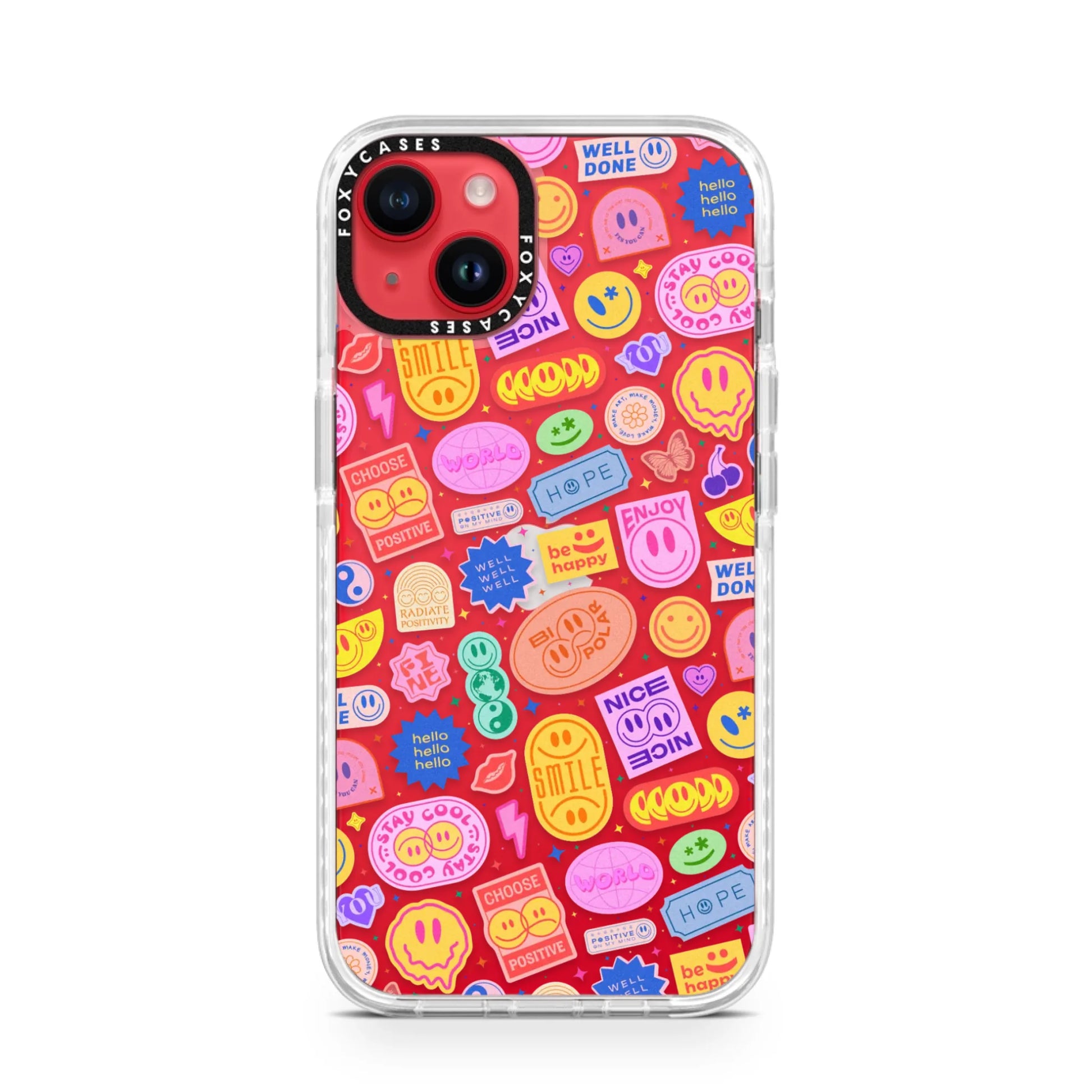 iPhone-14-Plus-Wh-Red