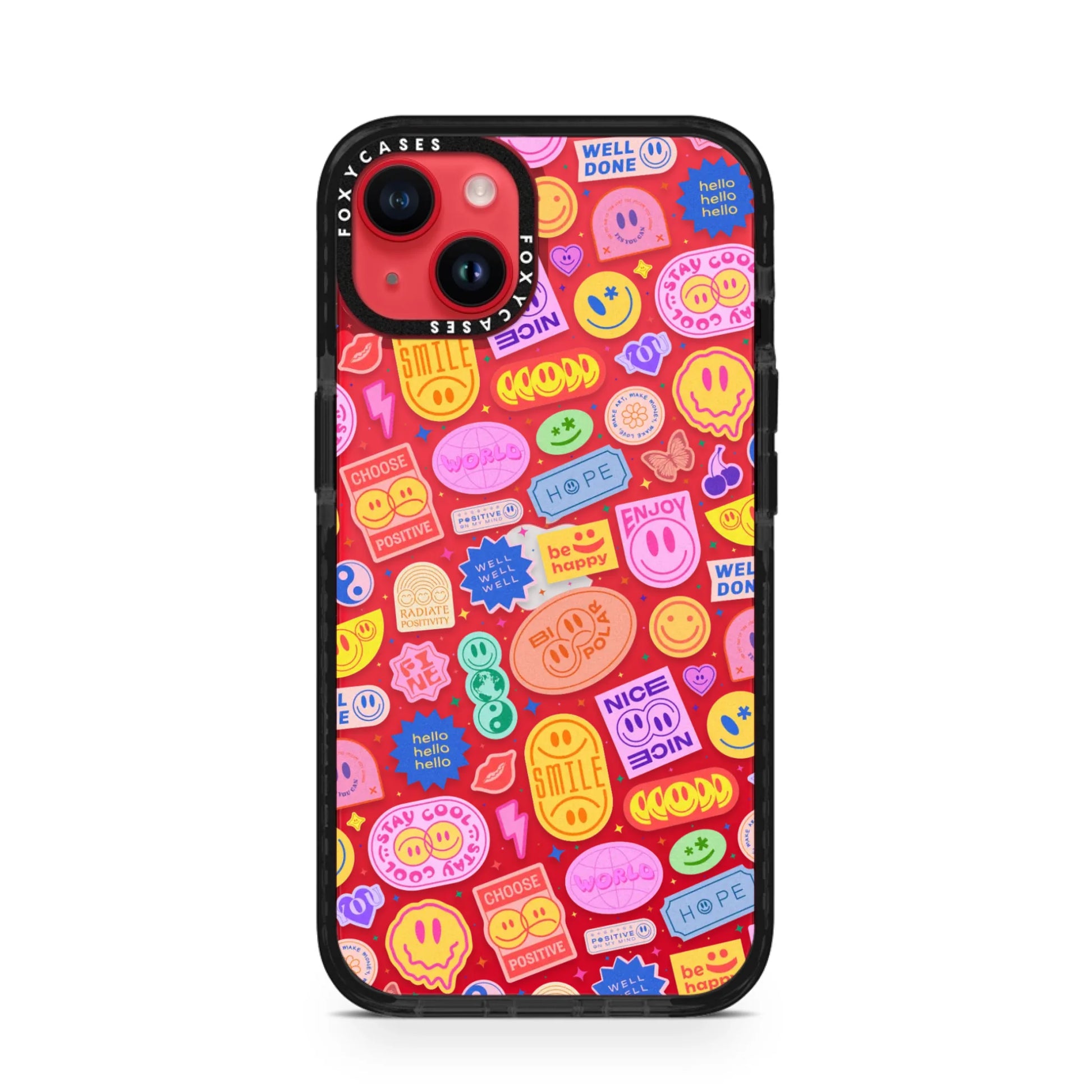 iPhone-14-Plus-Red