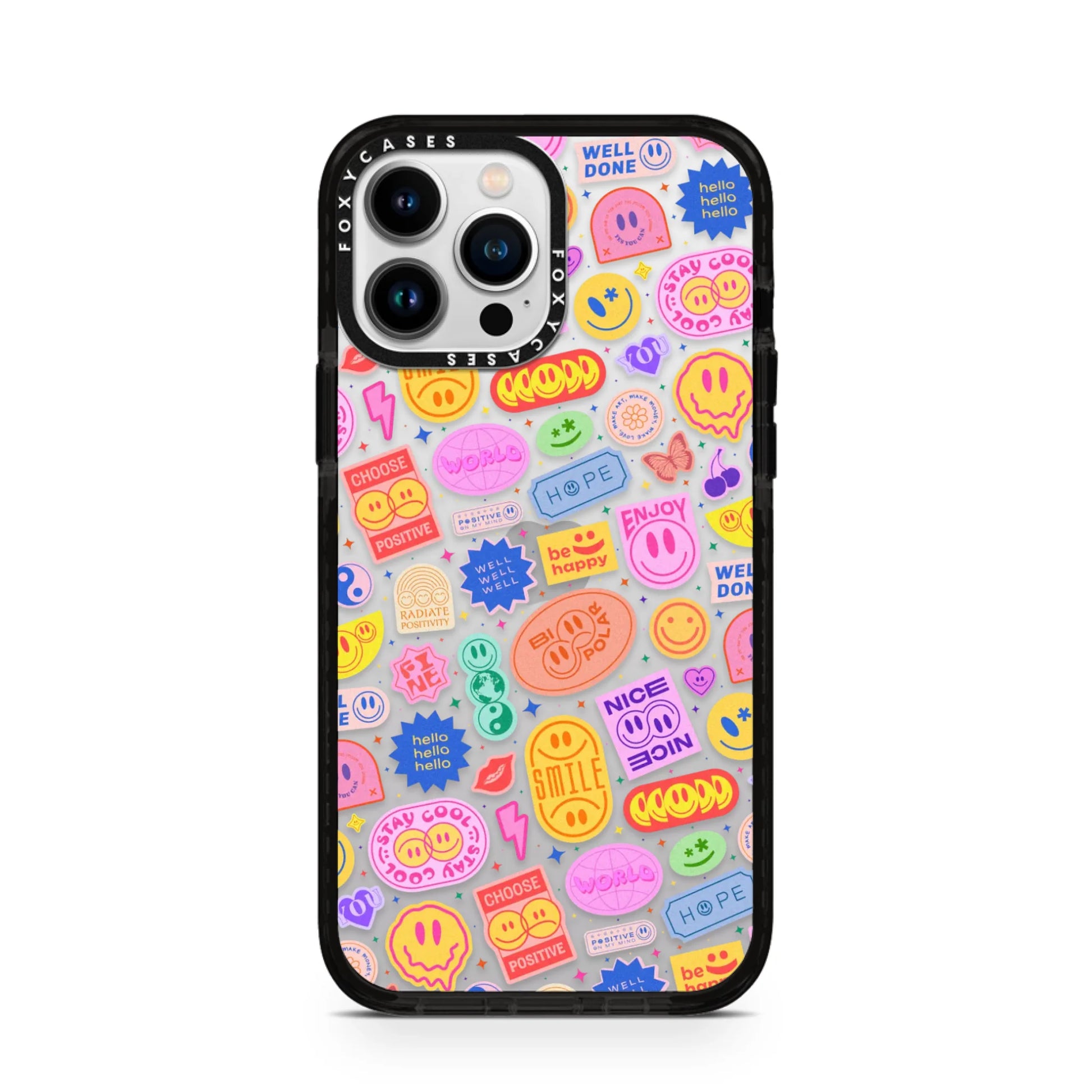 iPhone-13-Pro-Max-Silver