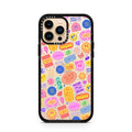 iPhone-13-Pro-Max-Gold