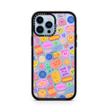 iPhone-13-Pro-Max-Sierra-Blue