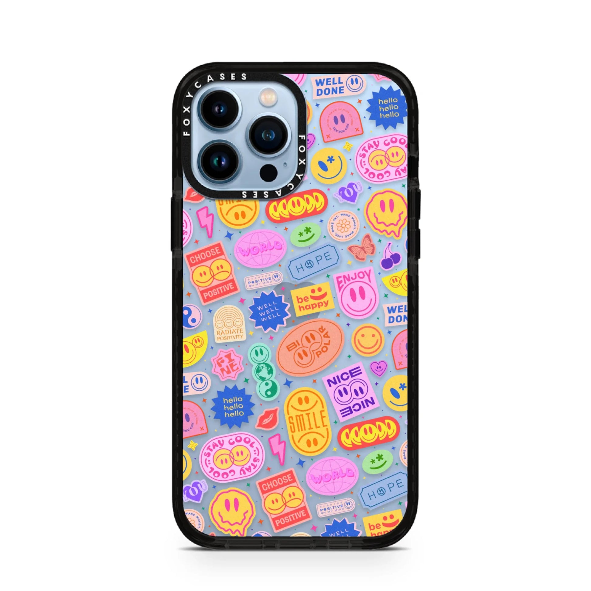 iPhone-13-Pro-Max-Sierra-Blue
