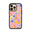 iPhone-13-Pro-Gold