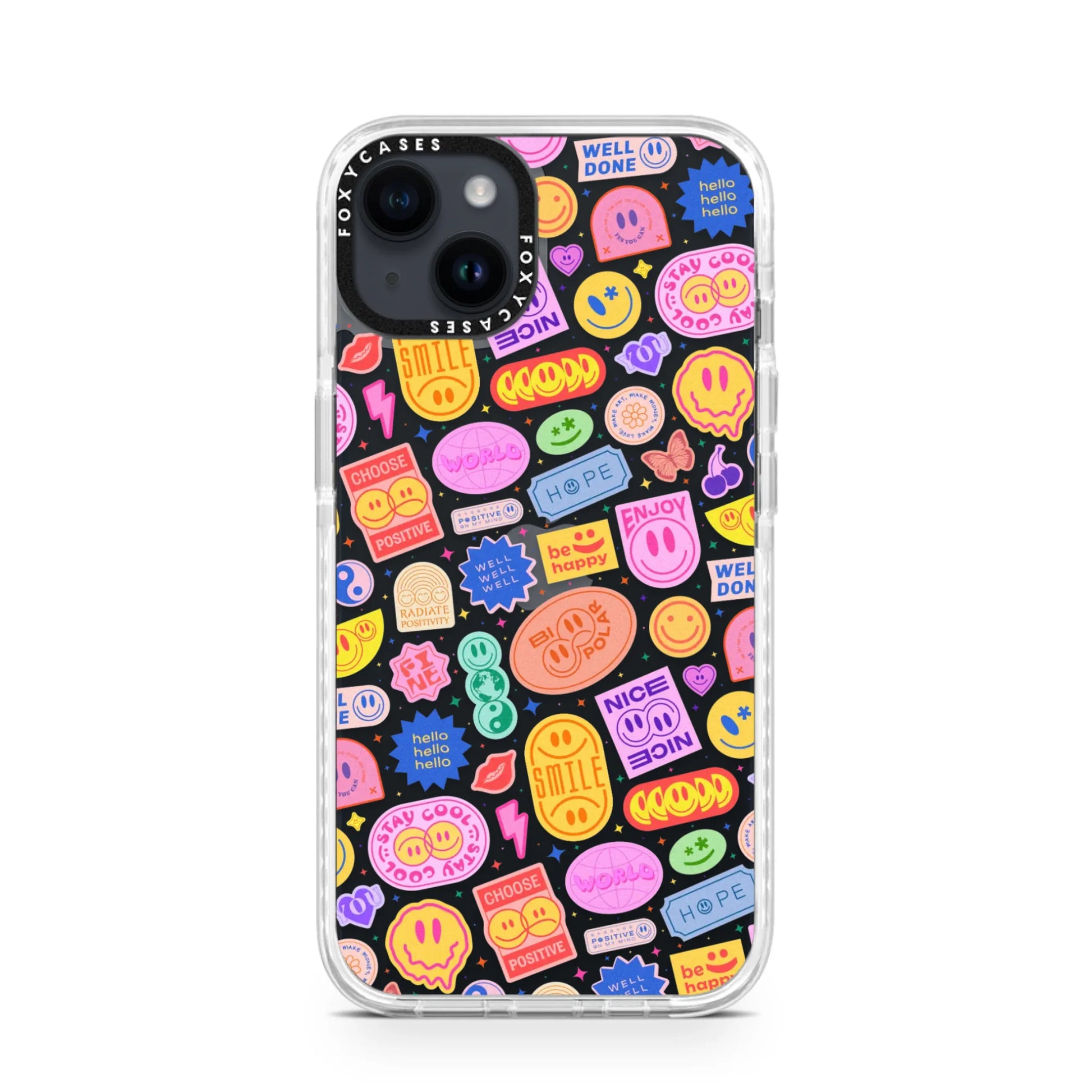 iPhone-14-Plus-Wh-Midnight