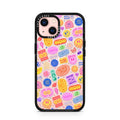 iPhone-13-Pink