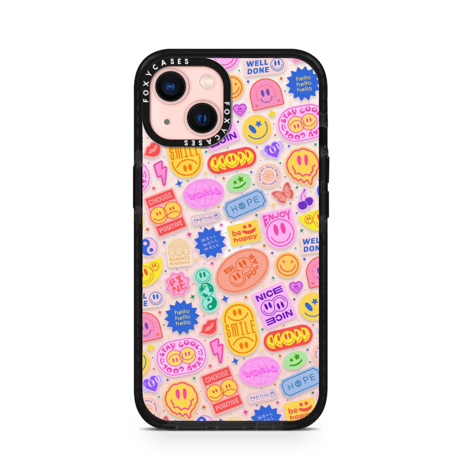 iPhone-13-Pink