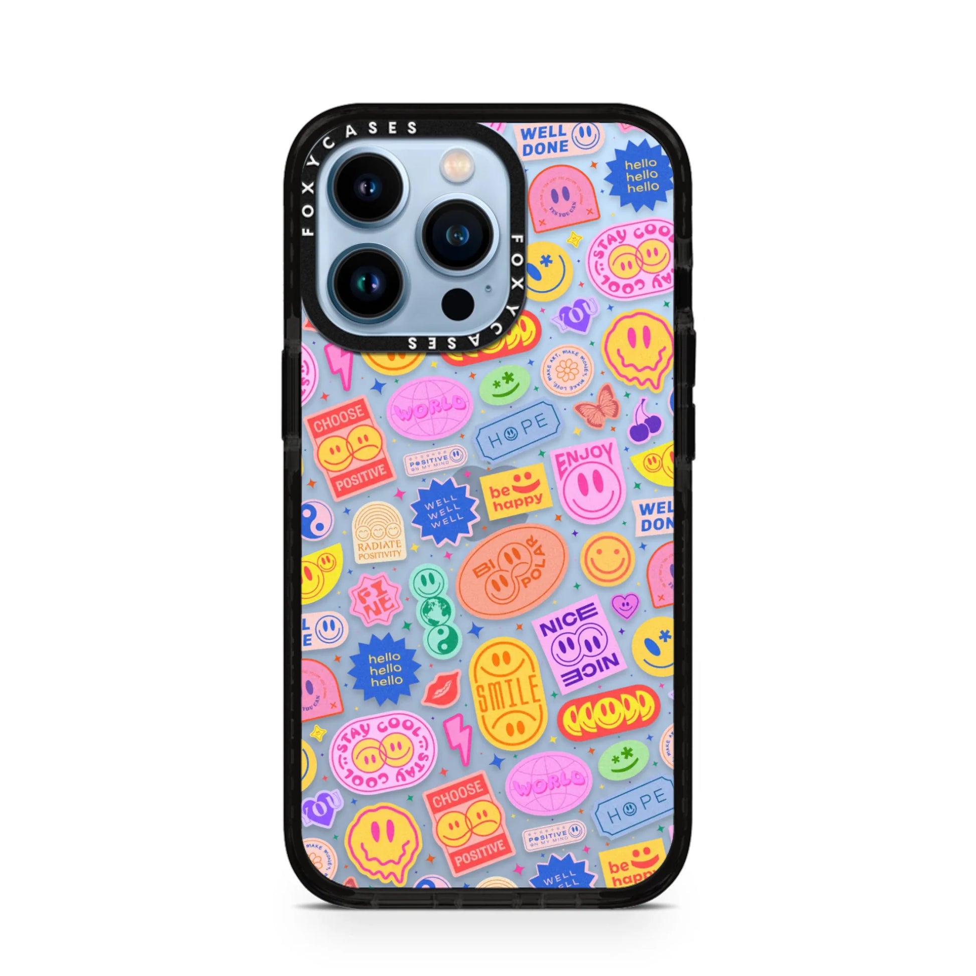 iPhone-13-Pro-Sierra-Blue