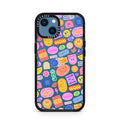 iPhone-13-Blue