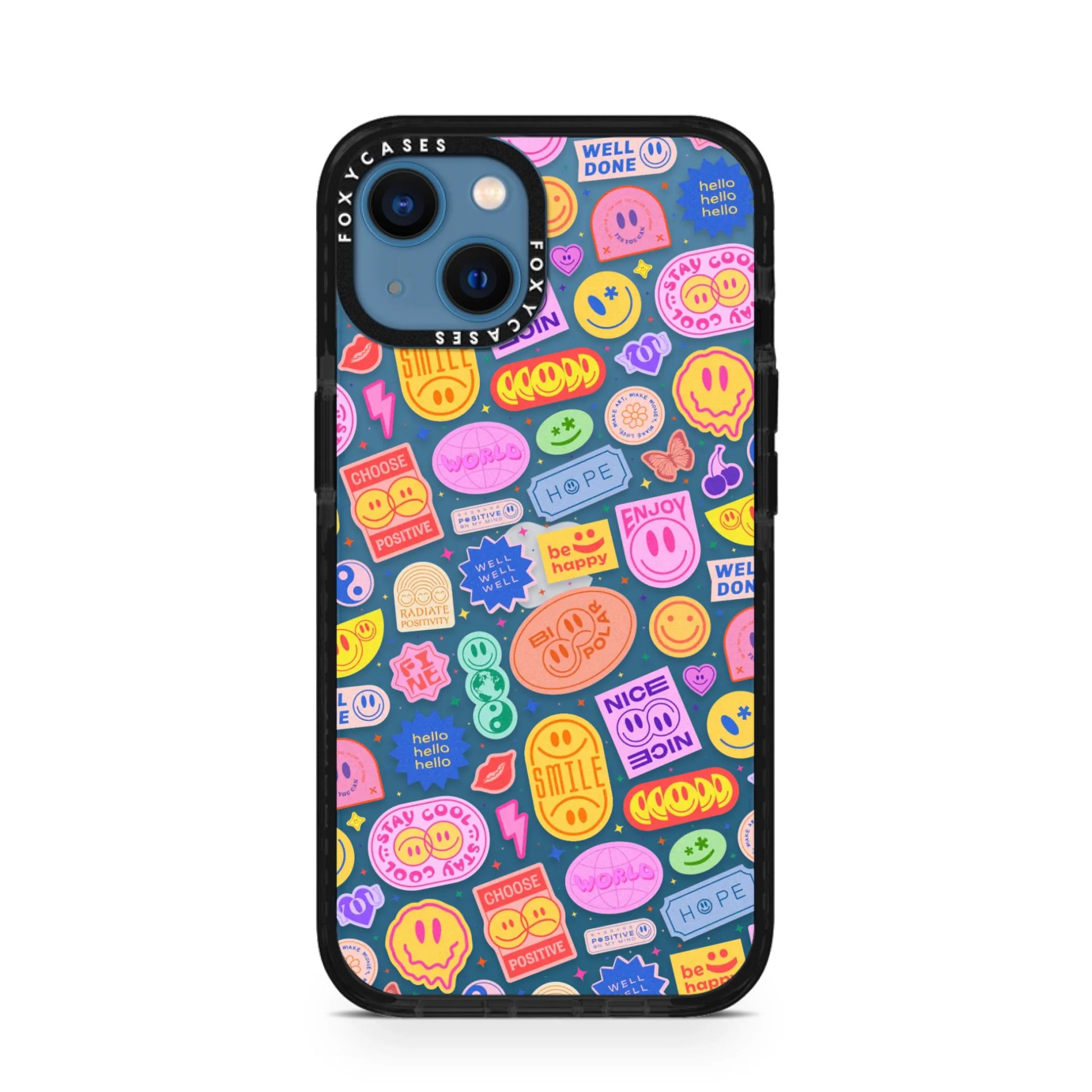 iPhone-13-Blue