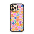 iPhone-12-Pro-Max-Gold
