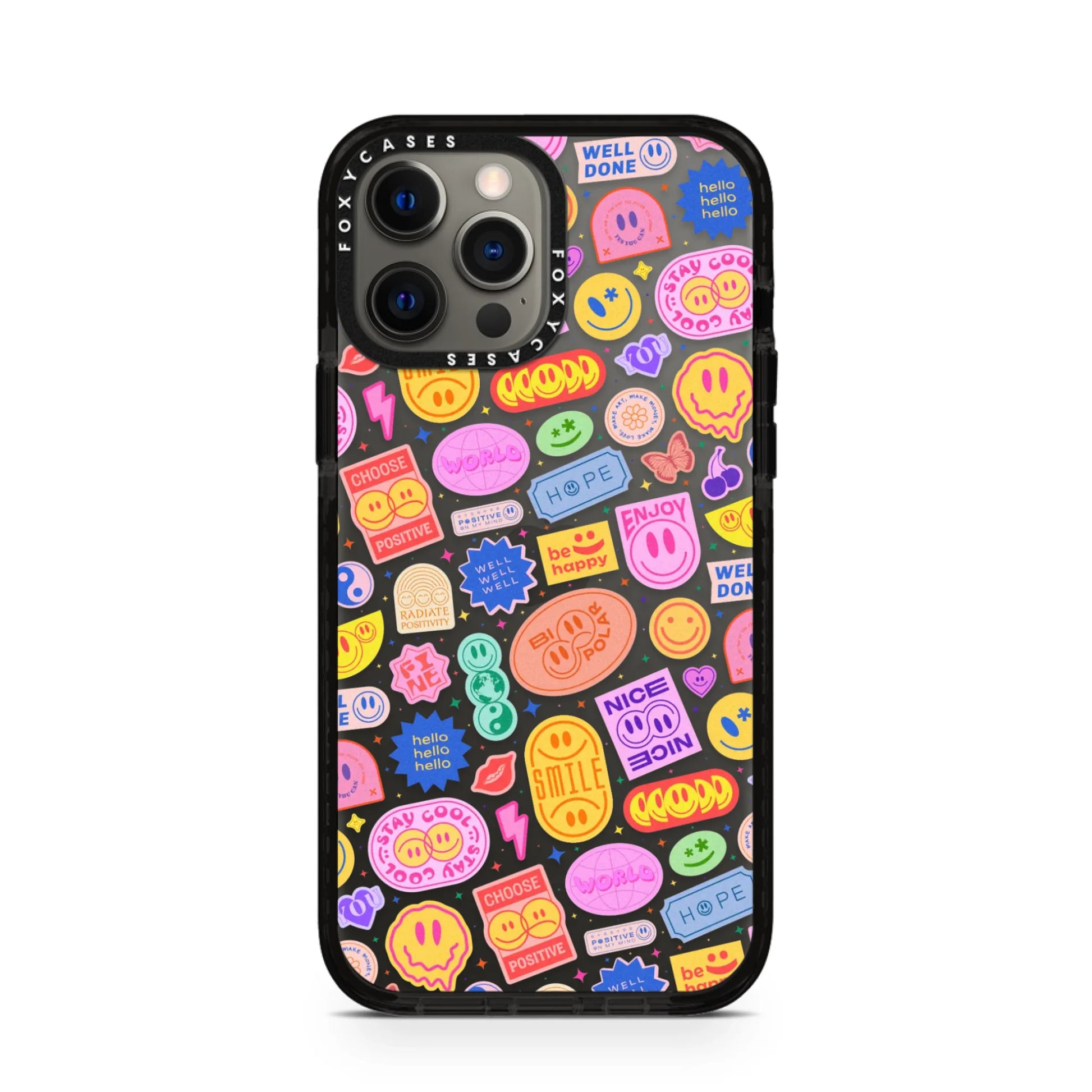 iPhone-12-Pro-Max-Graphite