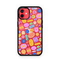 iPhone-12-Red