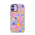 iPhone-12-Mini-Purple