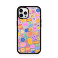 iPhone-12-Pro-Silver