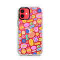 iPhone-12-Mini-Red
