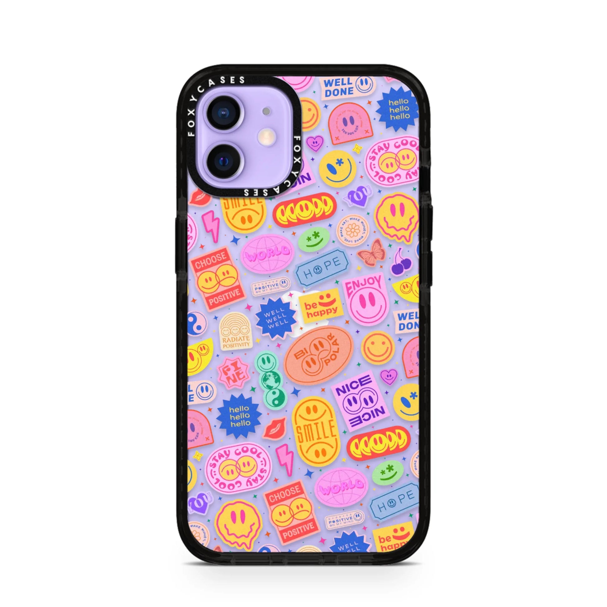 iPhone-12-Purple