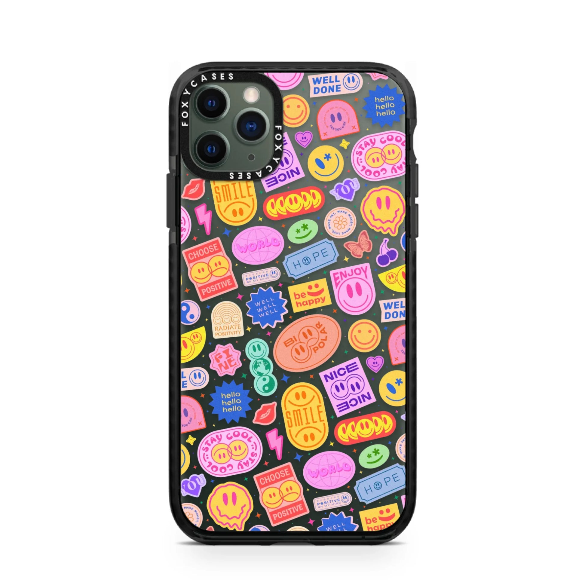 iPhone-11-Pro-Max-Midnight-Green